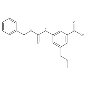 2580236-27-5 structure