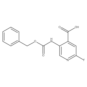 2580251-61-0 structure