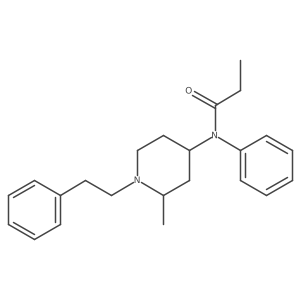 2586046-79-7 structure