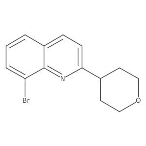 2598264-96-9 structure
