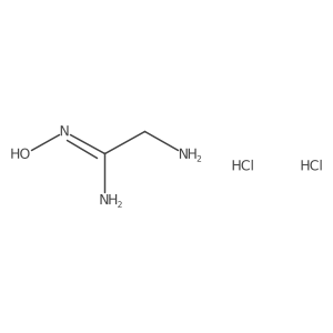 2613422-97-0 structure