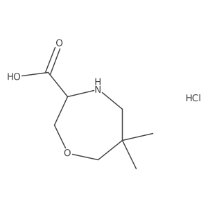2624122-07-0 structure