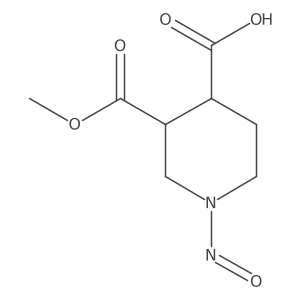 2624125-06-8 structure