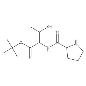 2639375-66-7 structure