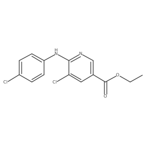 2639410-07-2 structure
