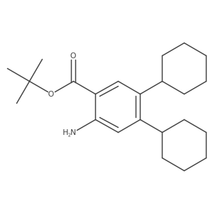 2639413-28-6结构式