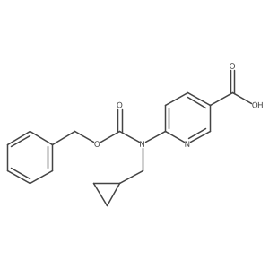 2639444-52-1 structure