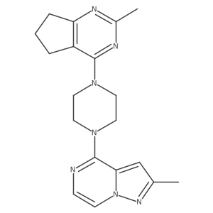 2640971-78-2 structure