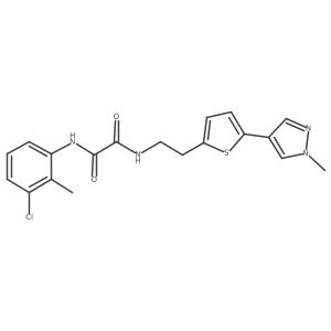 2640974-99-6 structure