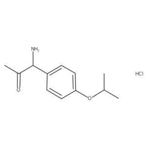 2648955-93-3 structure