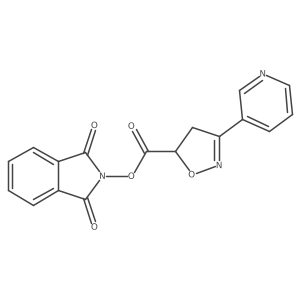 2649034-27-3 structure
