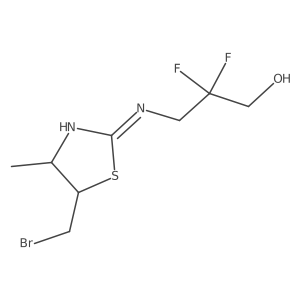 2649077-02-9 structure