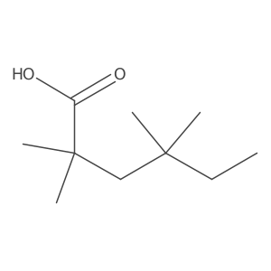 26555-79-3 structure
