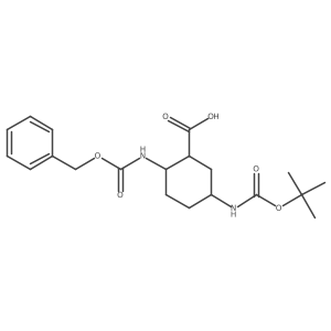 267230-46-6 structure