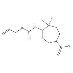 2679938-86-2 structure