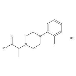 2680528-21-4 structure