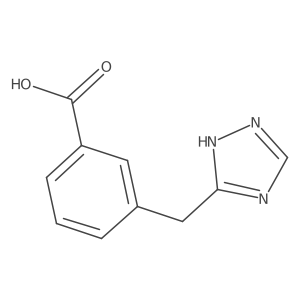 2680528-43-0 structure