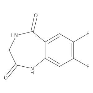 2680531-12-6 structure