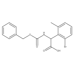 2680618-57-7 structure
