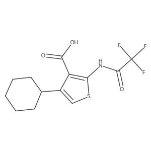 2680667-29-0 structure