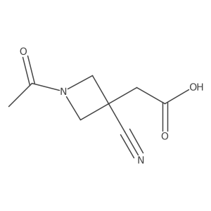 2680714-50-3结构式