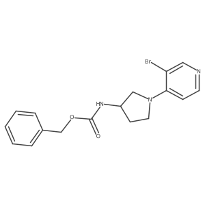 2680723-24-2 structure