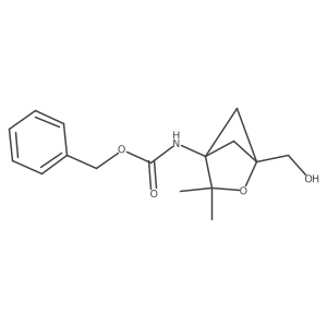 2680726-45-6结构式