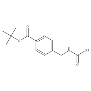 2680729-88-6结构式