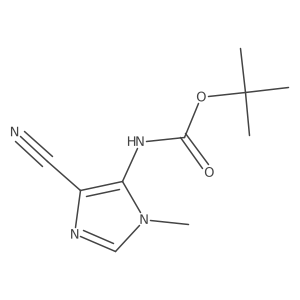 2680763-00-0结构式
