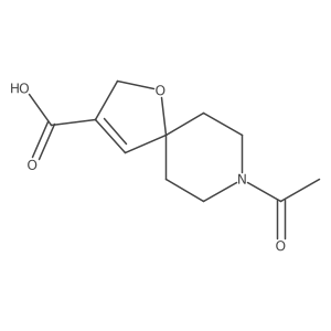 2680769-64-4 structure