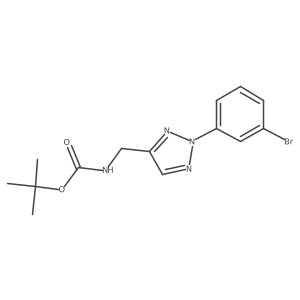 2680778-38-3 structure
