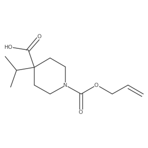 2680859-19-0 structure