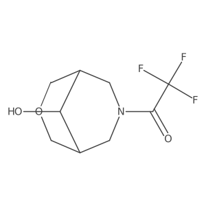 2680883-64-9 structure
