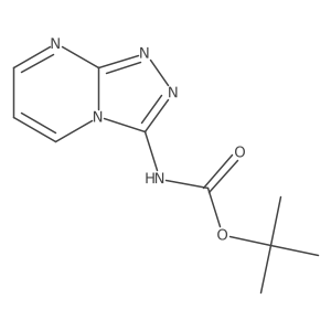 2694746-84-2 structure