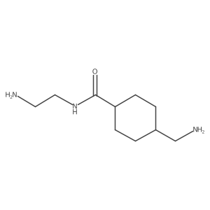 271591-69-6 structure
