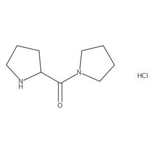 2718123-79-4 structure