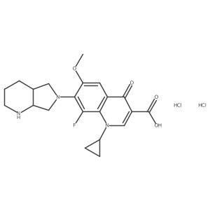 2729944-26-5 structure