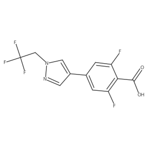 2739919-58-3 structure