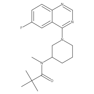 2741928-05-0 structure