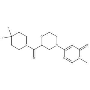 2741934-17-6结构式