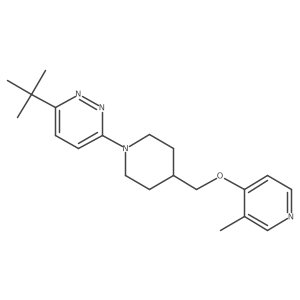 2742019-41-4 structure