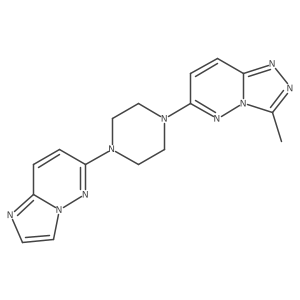 2742052-82-8 structure