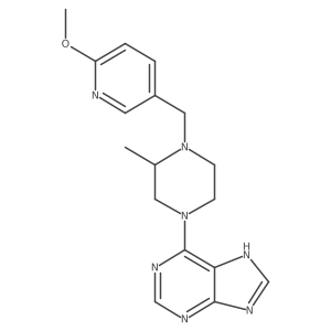 2742061-78-3 structure