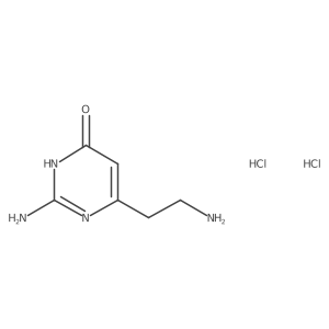 2742656-29-5结构式