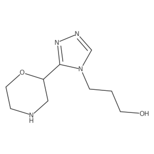 2748569-90-4 structure