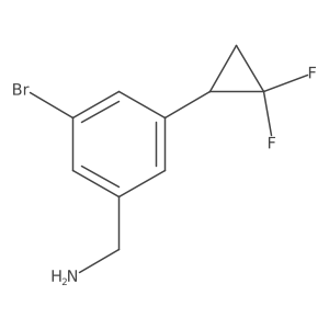 2748575-21-3结构式