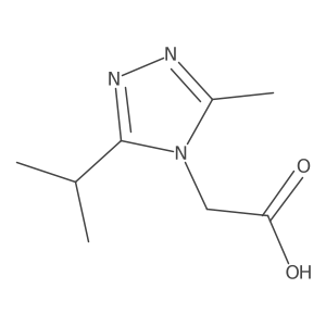 2749765-88-4 structure