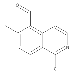 2749918-54-3 structure
