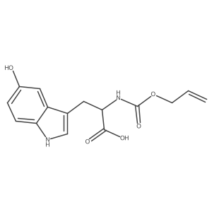 2763887-85-8结构式