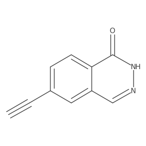 2763965-01-9 structure